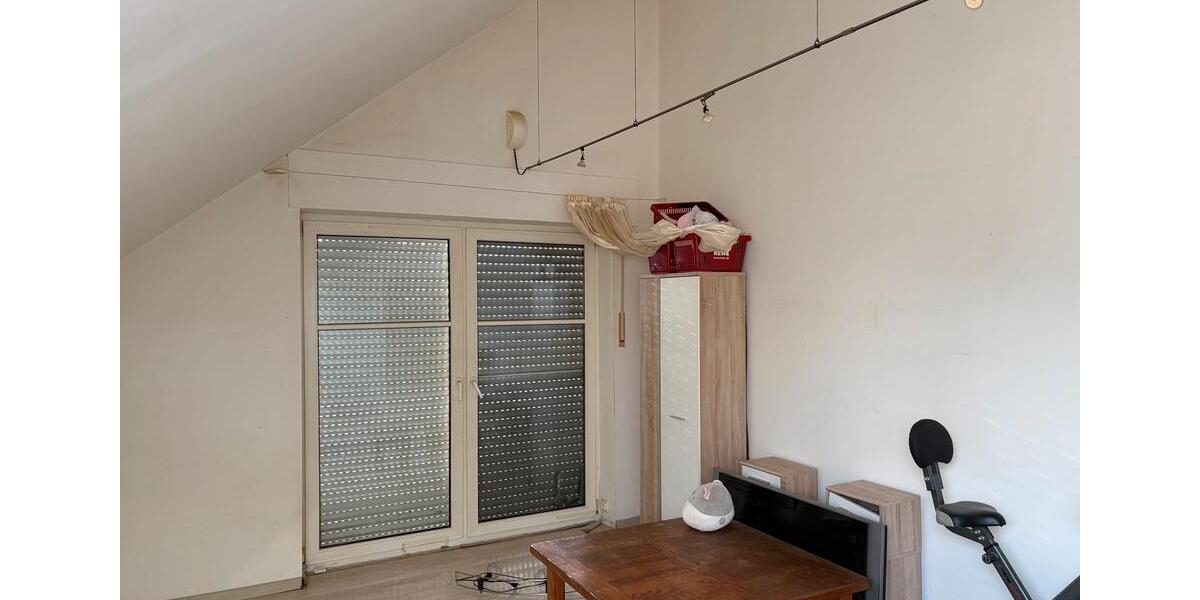 Einfamilienhaus Bocholt - 4.5 Zimmer, 180 m&sup2;, 750.000&euro; | Angebot:26048680