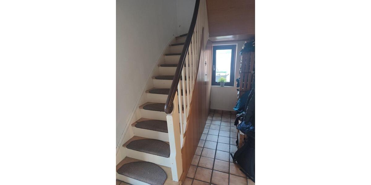 Doppelhaushälfte Weeze - 5 Zimmer, 119 m&sup2;, 280.000&euro; | Angebot:25416785