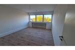 Etagenwohnung Dinslaken Innenstadt - 2 Zimmer, 73 m&sup2;, 495&euro; | Angebot:25699296