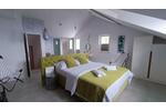 Villa Bocholt Feldmark - 4 Zimmer, 260 m&sup2;, 749.000&euro; | Angebot:26517913