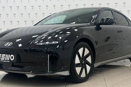 Hyundai IONIQ 6 7.608 km 34.490 &euro; Oberhausen 46149