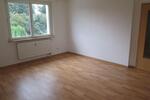 Etagenwohnung Gladbeck Brauck - 2 Zimmer, 60 m&sup2;, 477&euro; | Angebot:22887781