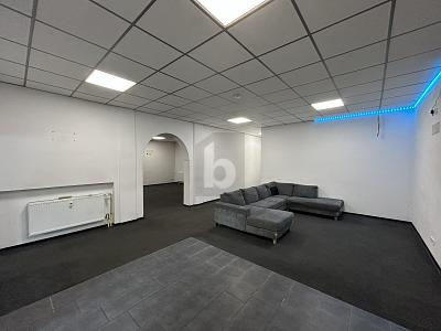 IHR BUSINESS VERDIENT RAUM, TOP GEWERBEIMMOBILIE - Gewerbeobjekt Duisburg Hamborn | Angebot:27359835