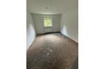 Etagenwohnung Dorsten Alt-Wulfen - 3.5 Zimmer, 49 m&sup2;, 560&euro; | Angebot:26631240