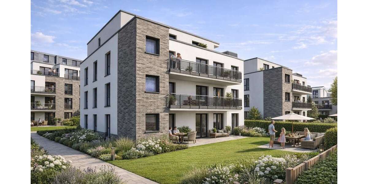 Einfamilienhaus Moers - 26 Zimmer, 698 m&sup2;, 3.300.000&euro; | Angebot:26150125