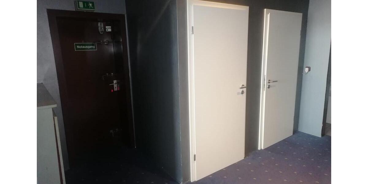 Gewerbeobjekt Gladbeck Alt-Rentfort - 1.750&euro; | Angebot:25269152