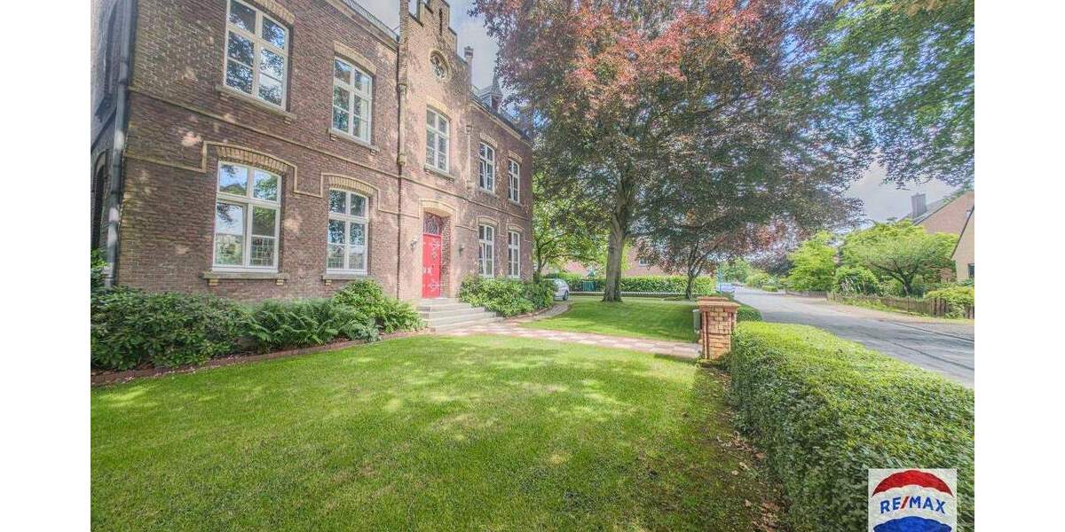 Einfamilienhaus Kalkar Appeldorn - 6 Zimmer, 250 m&sup2;, 898.000&euro; | Angebot:25672774