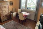 Etagenwohnung Duisburg Alt-Homberg - 3 Zimmer, 81 m&sup2;, 139.000&euro; | Angebot:26807382