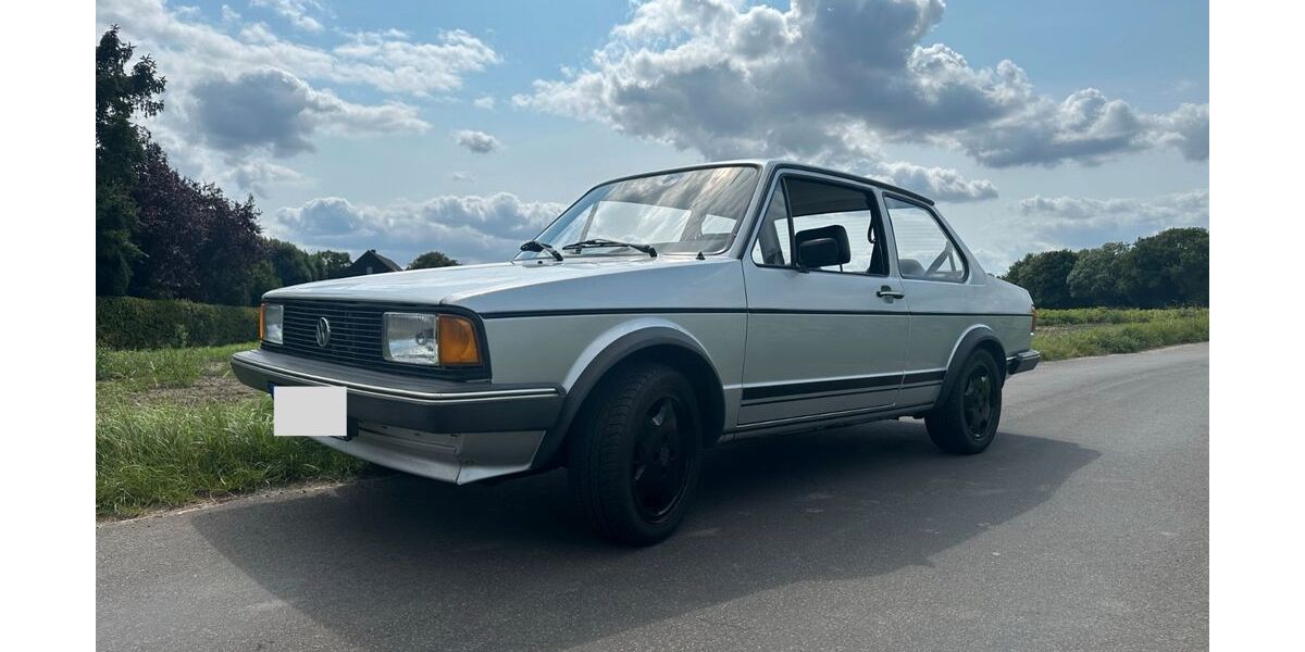 VW Jetta 115.000 km 6.900 &euro; Duisburg 47169