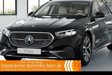 Mercedes-Benz E 200 25.653 km 49.980 &euro; Duisburg 47138