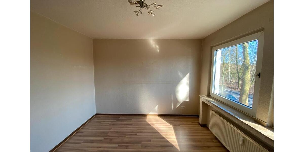 Etagenwohnung Bottrop Batenbrock - 3.5 Zimmer, 75 m&sup2;, 149.900&euro; | Angebot:24690663