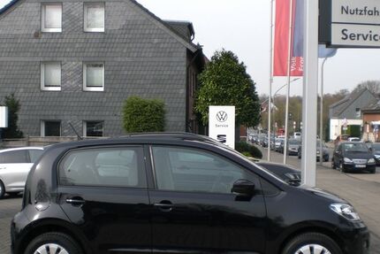 VW up! 23.942 km 10.950 &euro; Oberhausen 46145
