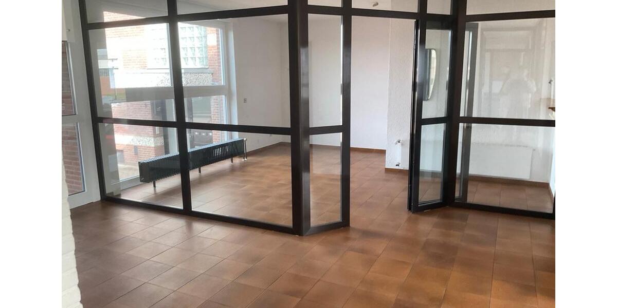 Gewerbeobjekt Kevelaer - 2.250&euro; | Angebot:26637628