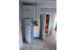 Doppelhaushälfte Dorsten - 6 Zimmer, 145 m&sup2;, 85.000&euro; | Angebot:26826472
