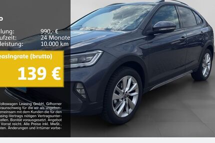 VW Taigo 9.074 km 22.580 &euro; Dorsten 46282