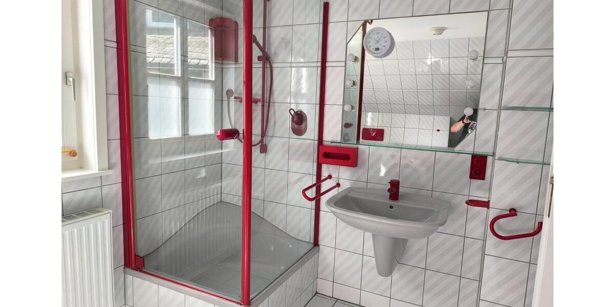 Einfamilienhaus Duisburg Hamborn - 4 Zimmer, 900&euro; | Angebot:23381666