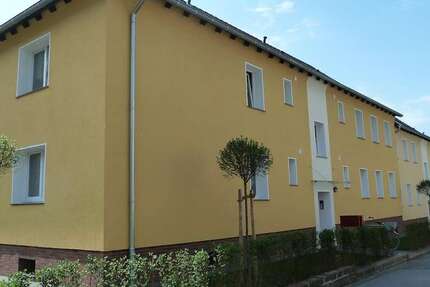Wohnung Duisburg Friemersheim - 1 Zimmer, 45 m&sup2;, 340&euro; | Angebot:26493692
