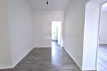 Etagenwohnung Duisburg Hamborn - 3 Zimmer, 78 m&sup2;, 570&euro; | Angebot:26385409
