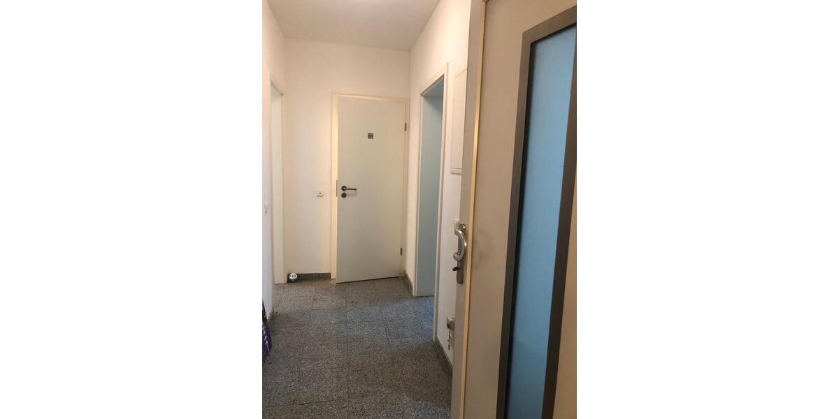 Gewerbeobjekt Oberhausen - 650&euro; | Angebot:25245949