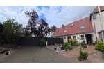 Exklusives Investment mit Ferienwohnung & vermietetem Reihenhaus in Weeze - Reihenmittelhaus Weeze | Angebot:26650063