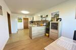Einfamilienhaus Borken - 980&euro; | Angebot:26644129