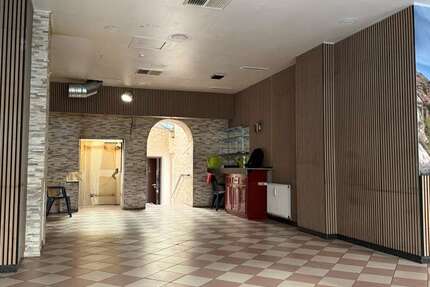 Gewerbeobjekt Gladbeck | Angebot:25313461