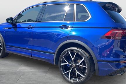 VW Tiguan 47.900 km 38.990 &euro; Duisburg 47178