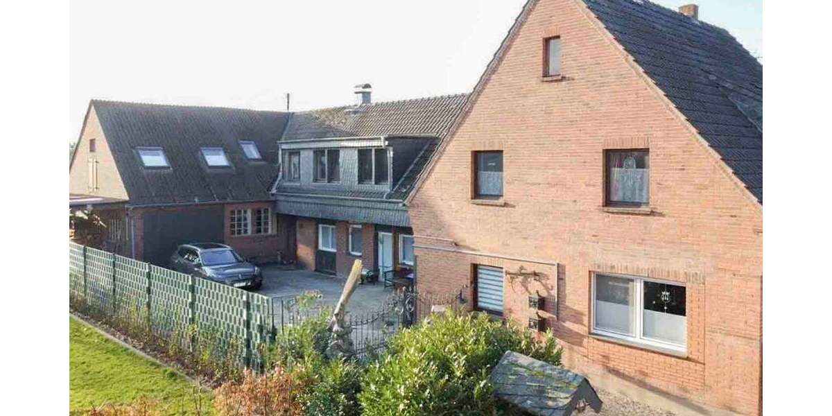 Einfamilienhaus Alpen - 14 Zimmer, 334 m&sup2;, 750.000&euro; | Angebot:25420160