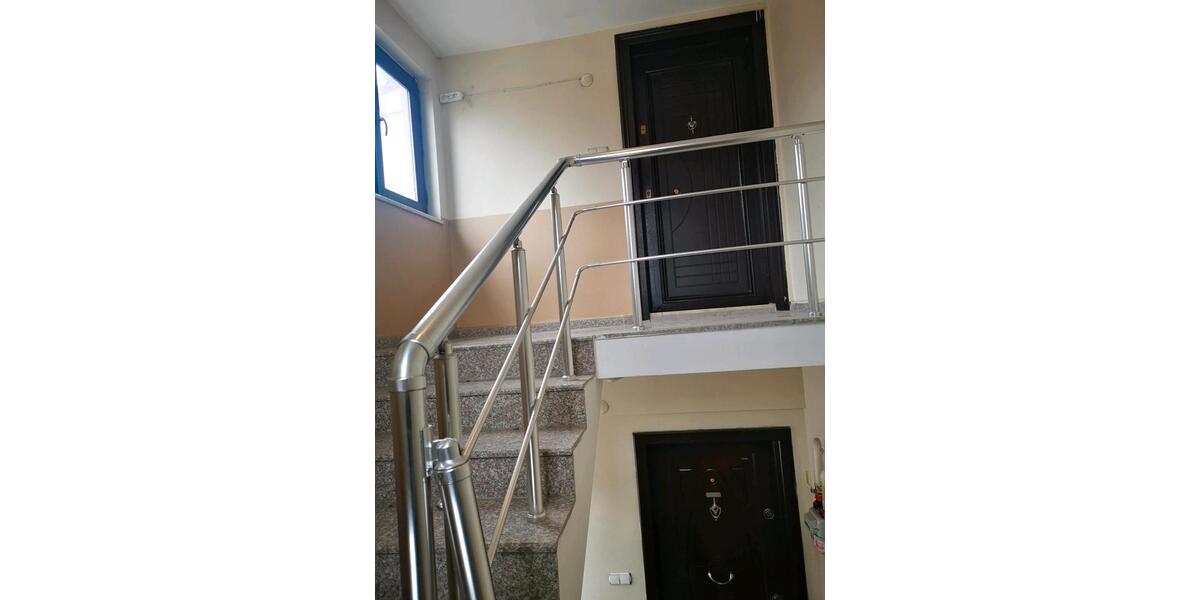 Einfamilienhaus Oberhausen Osterfeld - 4 Zimmer, 112 m&sup2;, 80.000&euro; | Angebot:25318676