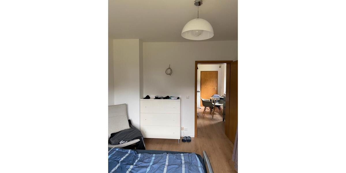 Erdgeschoßwohnung Dorsten Altstadt - 2 Zimmer, 40 m&sup2;, 500&euro; | Angebot:25996427