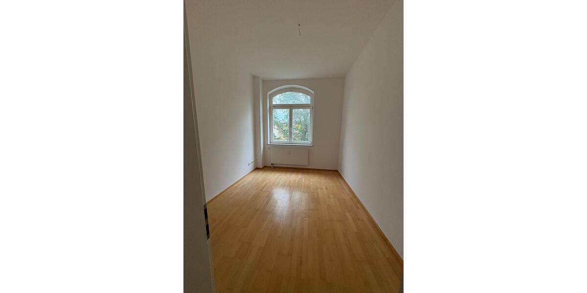 Etagenwohnung Wesel Fusternberg - 4 Zimmer, 127 m&sup2;, 1.400&euro; | Angebot:25792031