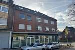 Mehrfamilienhaus, Wohnhaus Moers Meerbeck - 2 Zimmer, 408 m&sup2;, 650.000&euro; | Angebot:25705675