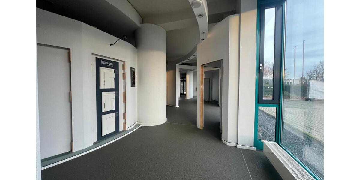 Gewerbeobjekt Bocholt - 2.803&euro; | Angebot:25161384