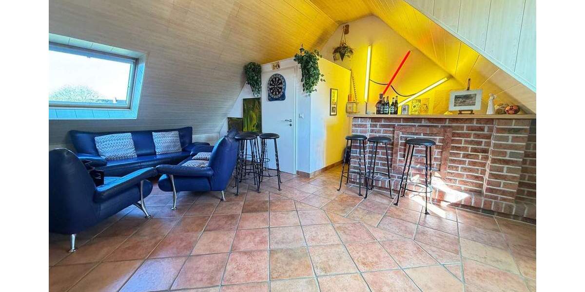 Einfamilienhaus Geldern - 7 Zimmer, 180 m&sup2;, 569.000&euro; | Angebot:25695653