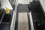 Etagenwohnung Moers Rheinkamp - 3 Zimmer, 72 m&sup2;, 239.000&euro; | Angebot:26068992
