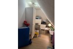 Doppelhaushälfte Gelsenkirchen Gelsenkirchen-Nord - 3 Zimmer, 73 m&sup2;, 250.000&euro; | Angebot:27260831