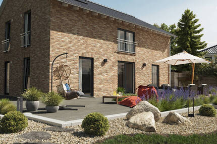 Haus Geldern Veert - 324.440&euro; | Angebot:25676155