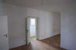 Etagenwohnung Duisburg Hochfeld - 1 Zimmer, 38 m&sup2;, 300&euro; | Angebot:25663836