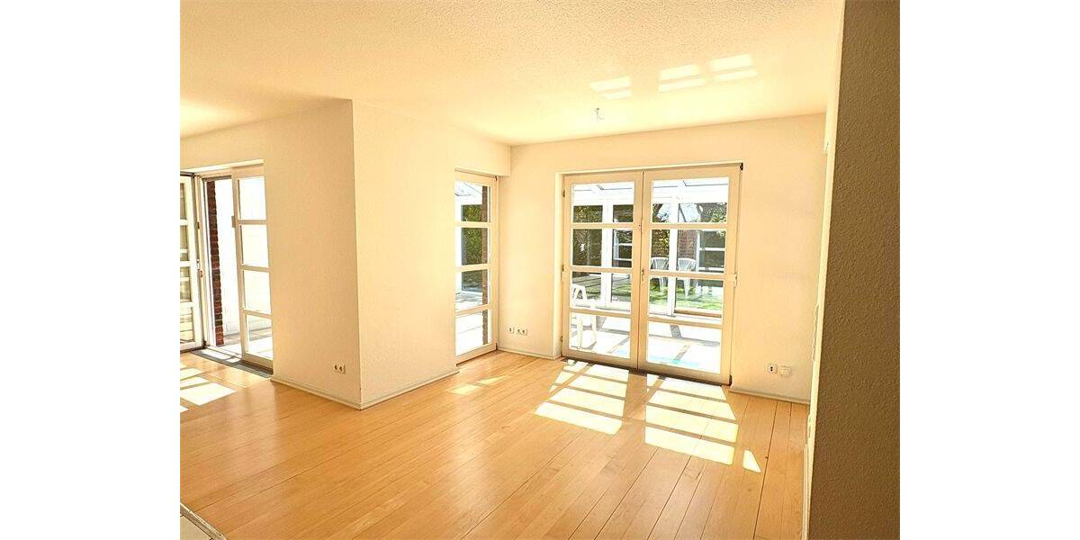 Einfamilienhaus Geldern - 8 Zimmer, 200 m&sup2;, 625.000&euro; | Angebot:26596105