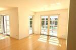 Einfamilienhaus Geldern - 8 Zimmer, 200 m&sup2;, 625.000&euro; | Angebot:26596105