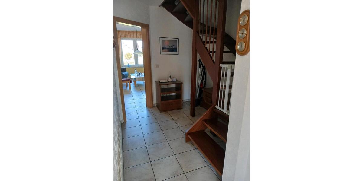 Doppelhaushälfte Sonsbeck - 4 Zimmer, 106 m&sup2;, 328.000&euro; | Angebot:25934793