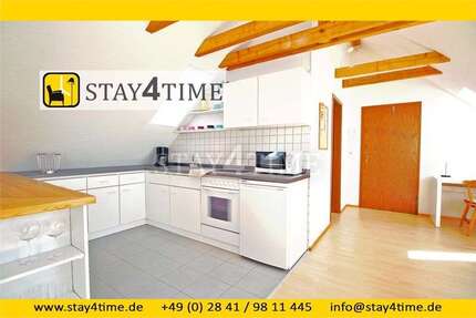 Zimmer Alpen - 1 Zimmer, 795&euro; | Angebot:26517974