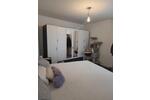 Etagenwohnung Wesel - 2 Zimmer, 47 m&sup2;, 520&euro; | Angebot:26674373