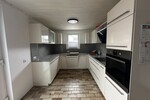 Kapitalanlage oder Eigenheim – modernisiertes Reihenmittelhaus mit PV-Anlage - Reihenmittelhaus Weeze | Angebot:26507184