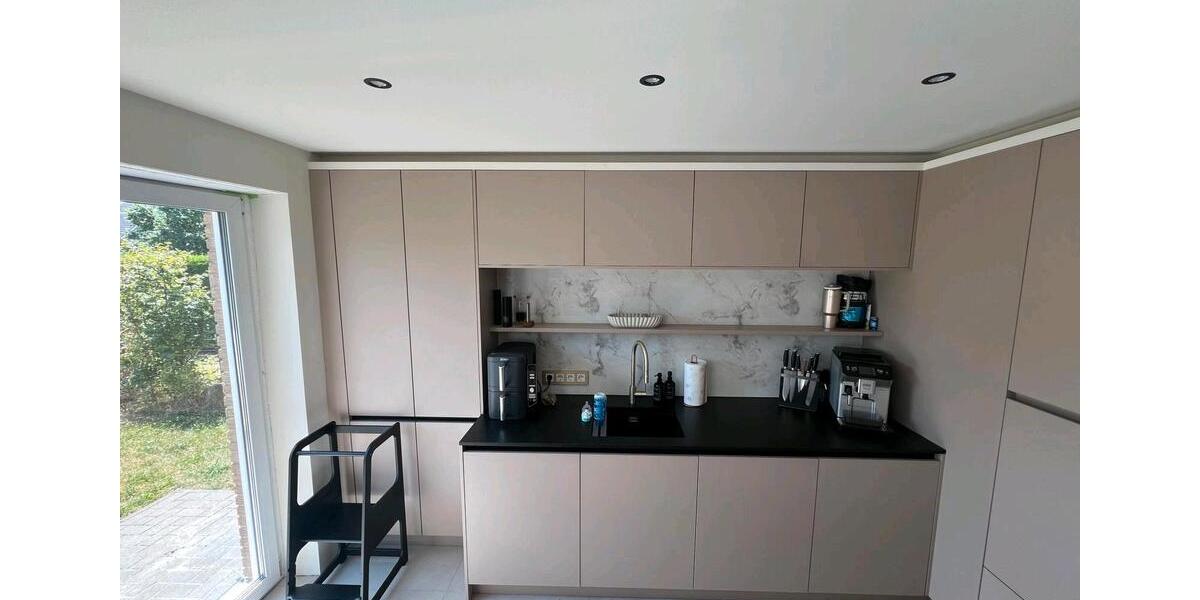 Einfamilienhaus Heiden - 6 Zimmer, 130 m&sup2;, 535.000&euro; | Angebot:27025163