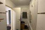 Etagenwohnung Dorsten Alt-Wulfen - 3 Zimmer, 82 m&sup2;, 635&euro; | Angebot:26649705