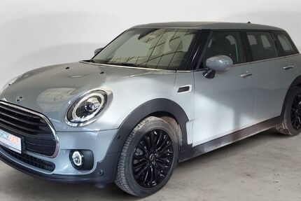 Mini One Clubman 53.176 km 18.924 &euro; Dinslaken 46539