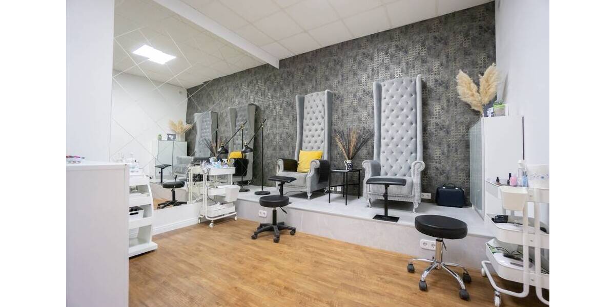 Gewerbeobjekt Kevelaer - 710&euro; | Angebot:25971139