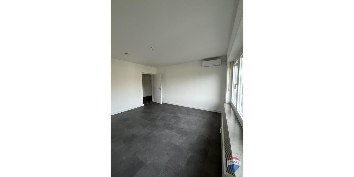 Etagenwohnung Kevelaer - 4 Zimmer, 100 m&sup2;, 1.175&euro; | Angebot:23875104