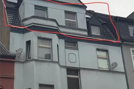 Wohnung Duisburg Duisburg-Mitte - 4 Zimmer, 75 m&sup2;, 150.000&euro; | Angebot:26565981